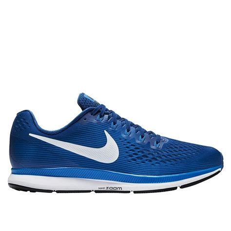 nike air pegasus heren sale|Nike Pegasus Running Shoes .